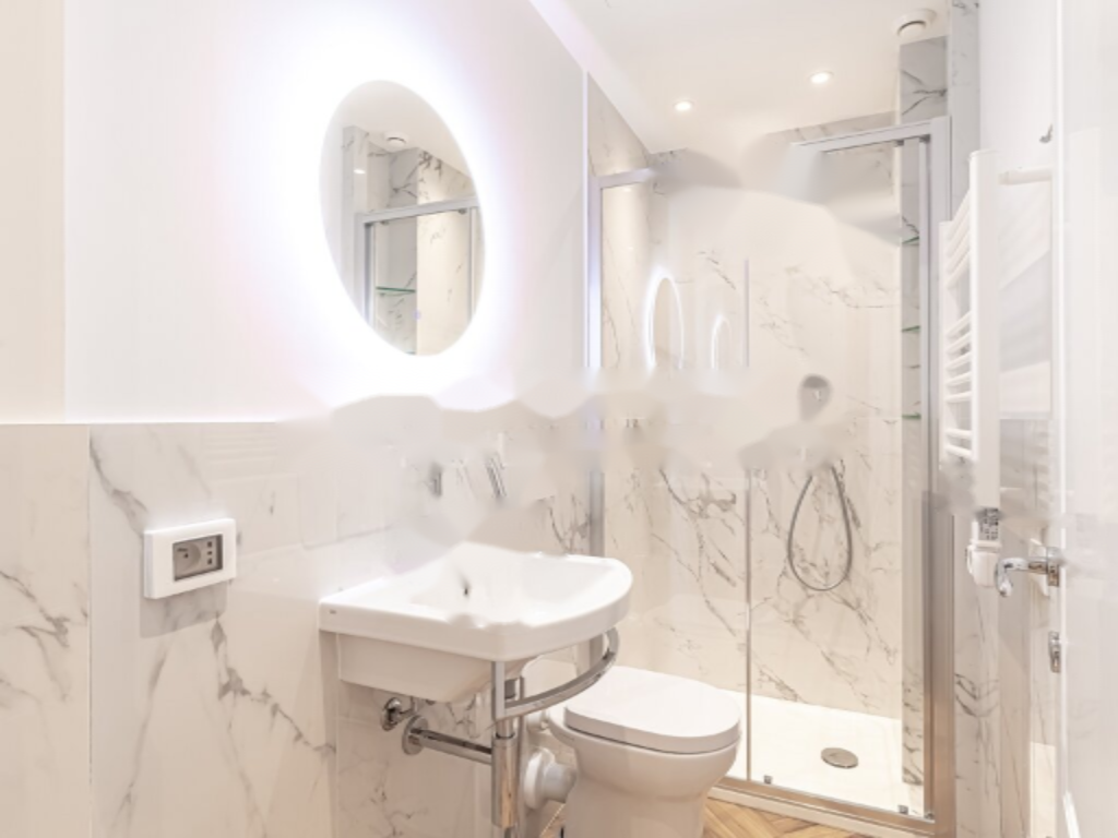 Квартира в Ла-Кондамине, Монако, 84 м² - фото 8