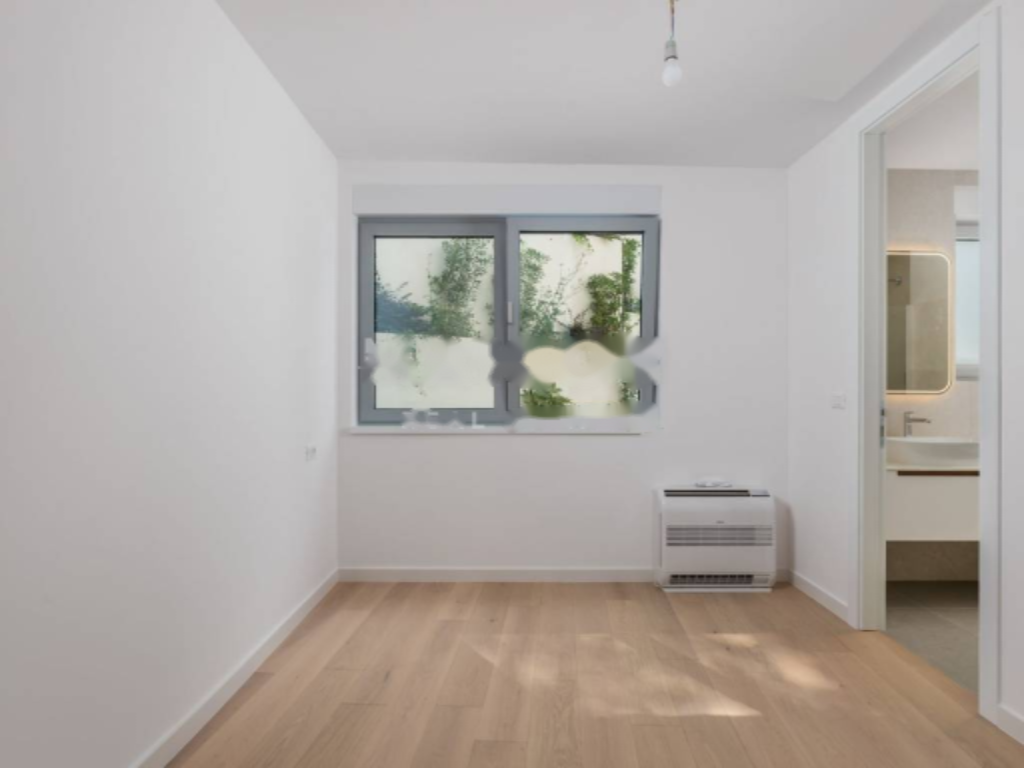 Квартира в Опатии, Хорватия, 99 м² - фото 8