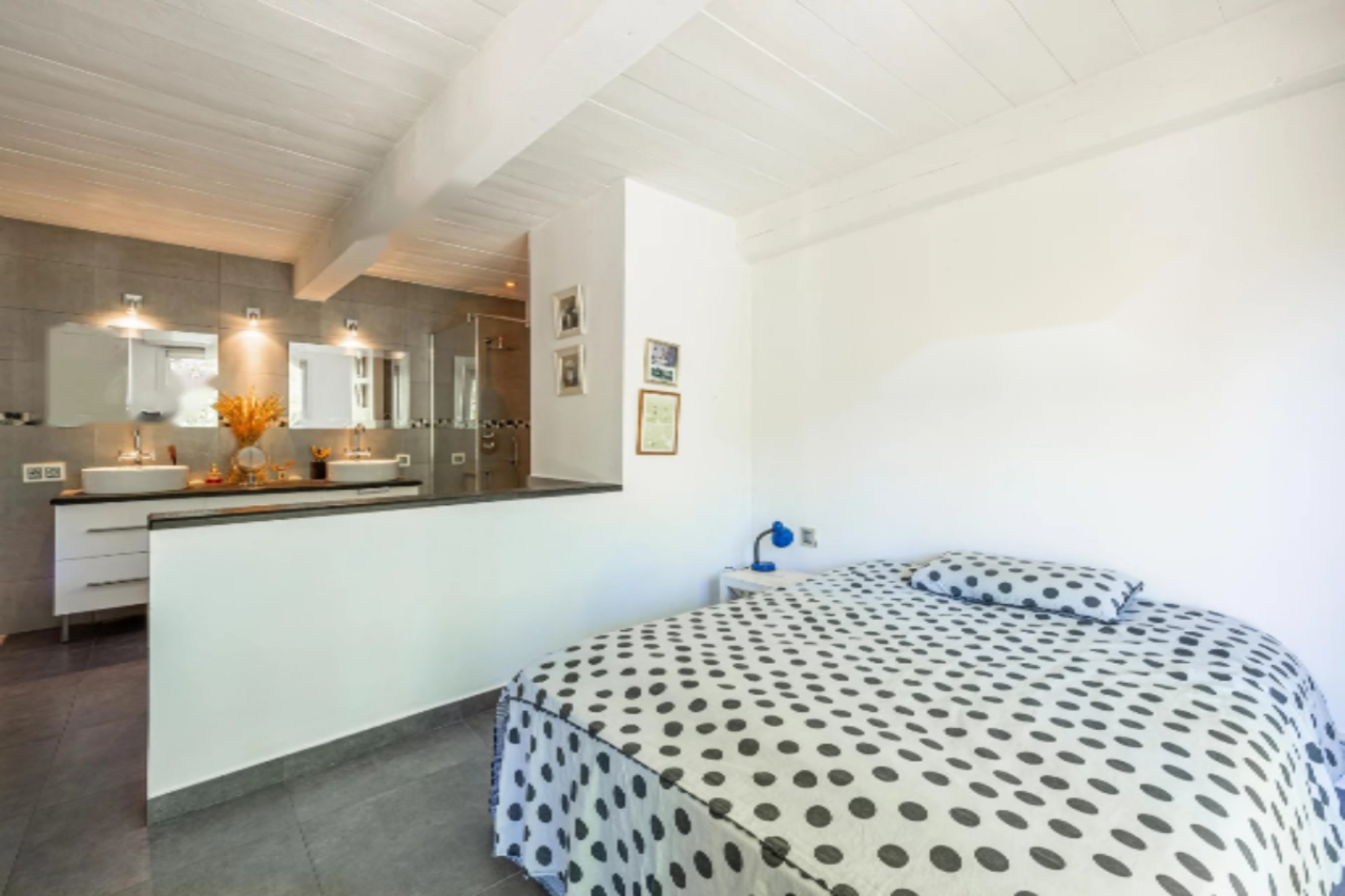 Квартира в Каннах, Франция, 170 м² - фото 8