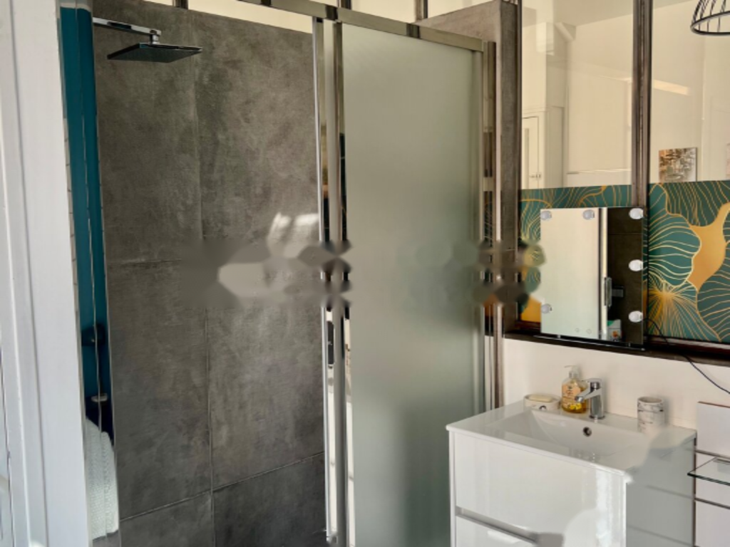 Квартира в Монако, Монако, 2 м² - фото 8