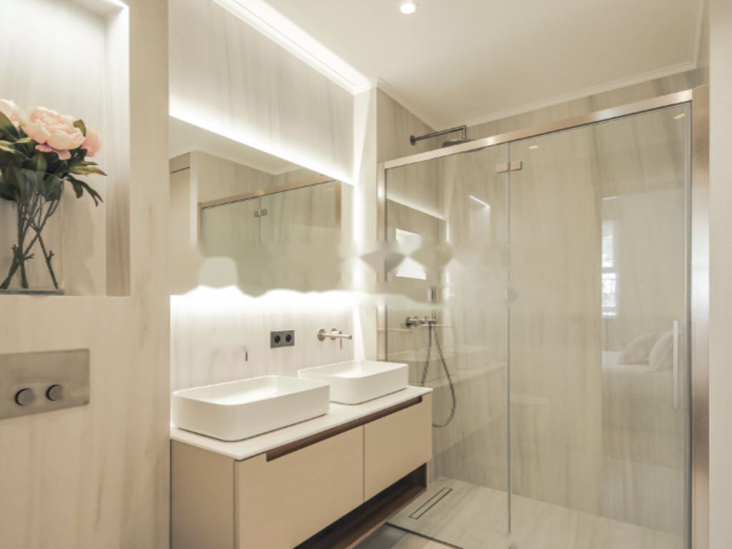 Квартира в Монте Карло, Монако, 80 м² - фото 8