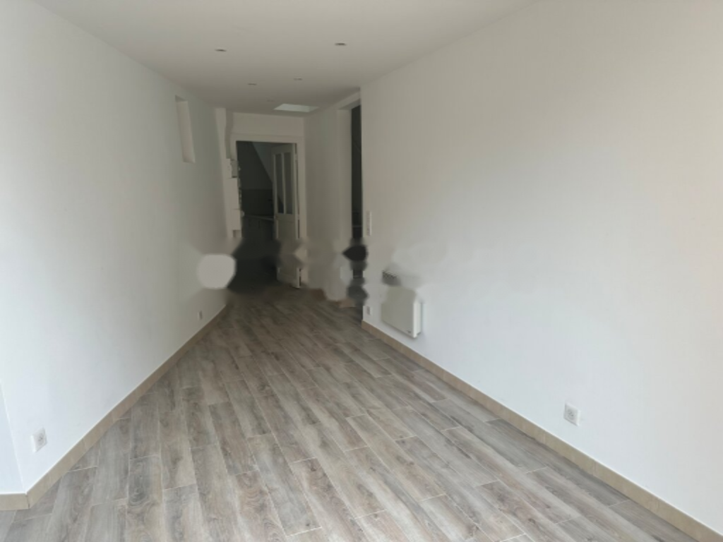 Квартира в Монте Карло, Монако, 59 м² - фото 8