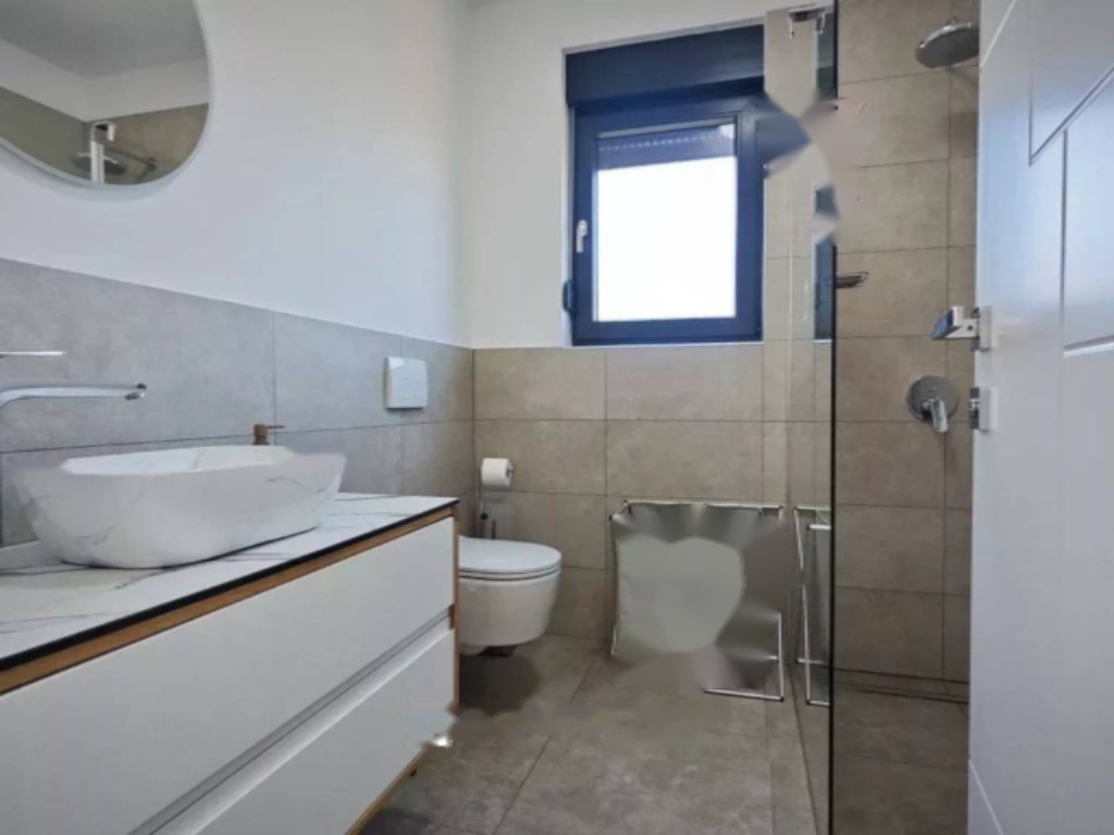 Квартира в Опатии, Хорватия, 89 м² - фото 8