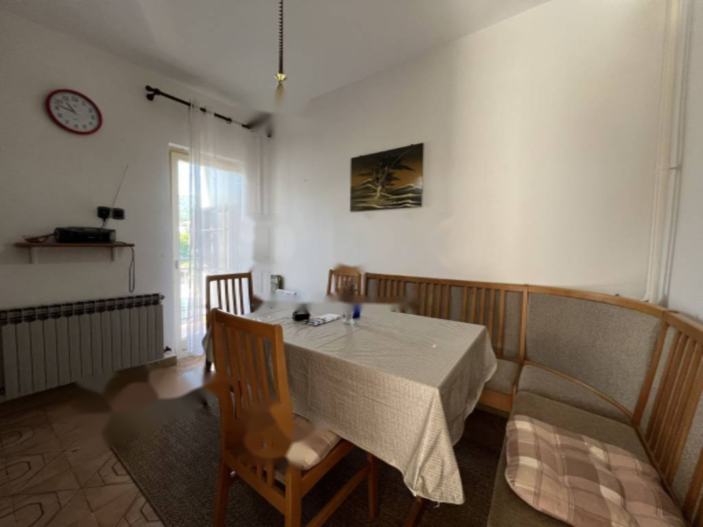 Квартира в Опатии, Хорватия, 101 м² - фото 8