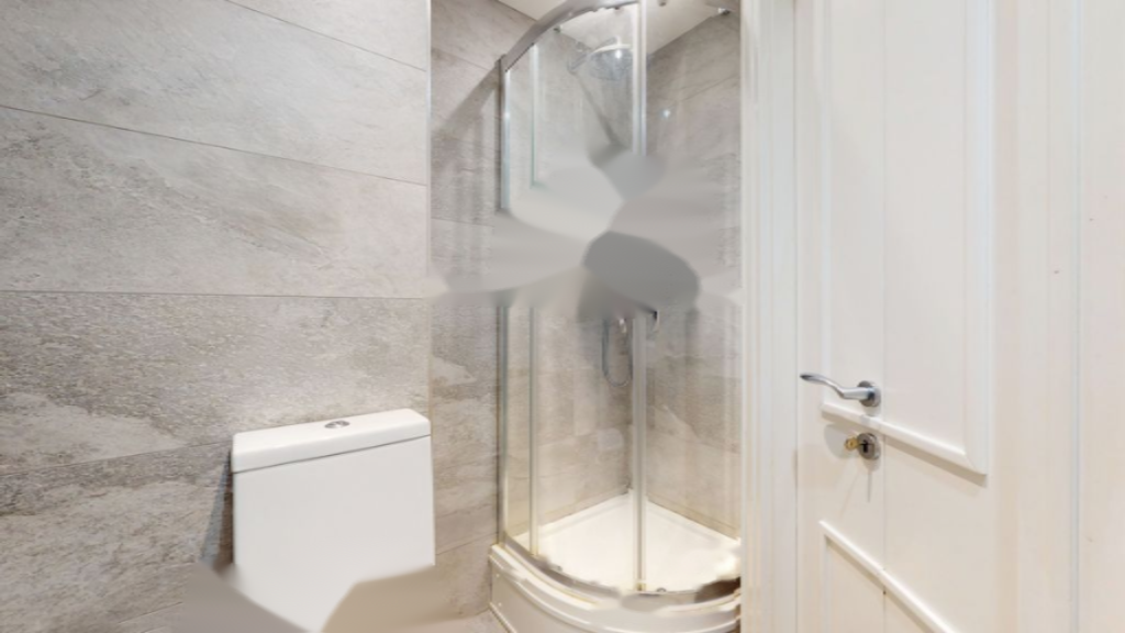 Квартира в Лондоне, Великобритания, 88 м² - фото 8