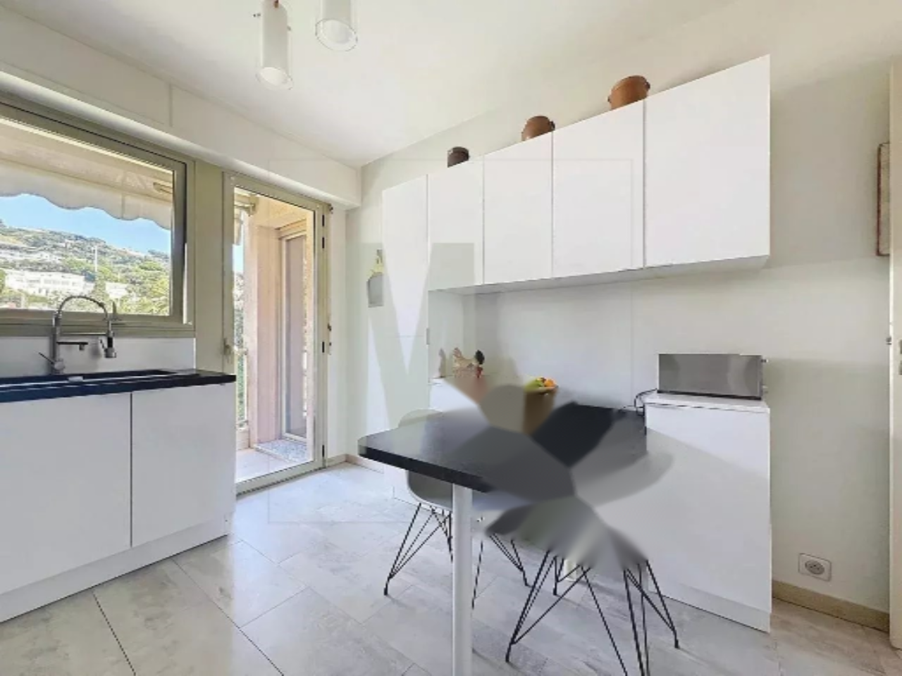 Квартира в Каннах, Франция, 110 м² - фото 8