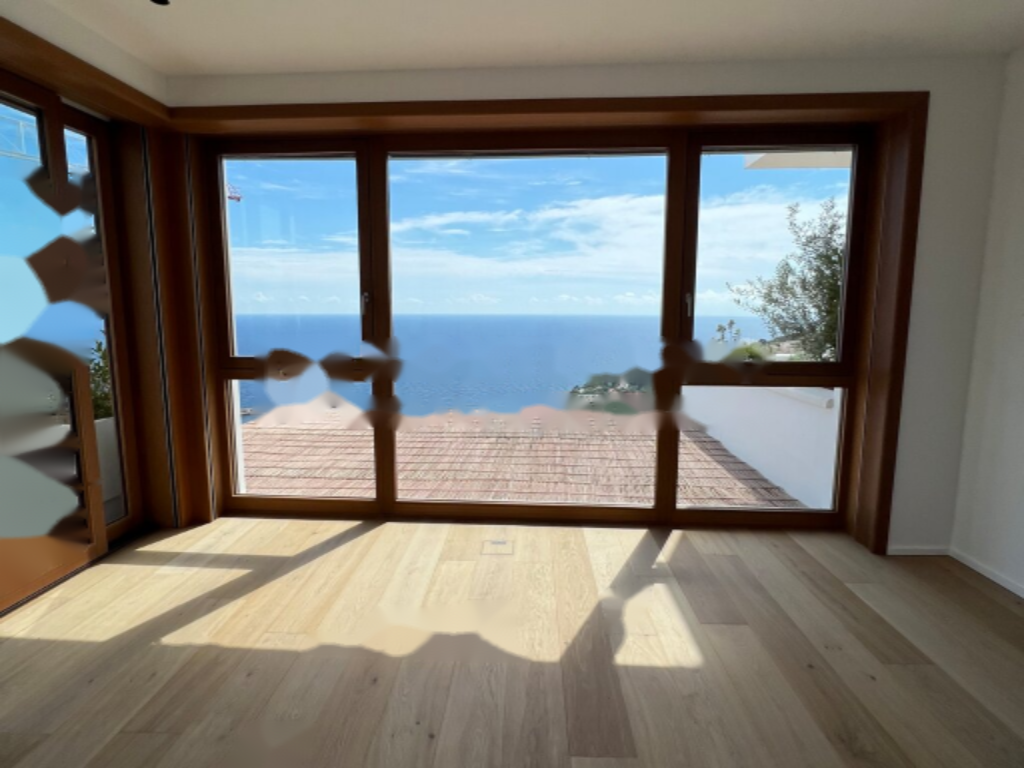 Квартира в Монако, Монако, 693 м² - фото 8