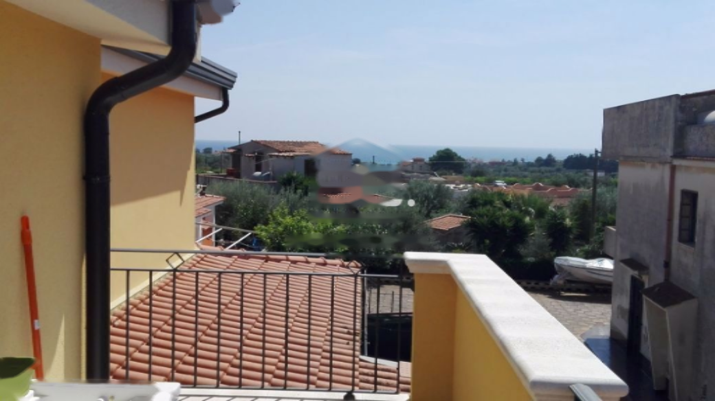 Квартира Noto, Мальта, 800 м² - фото 8