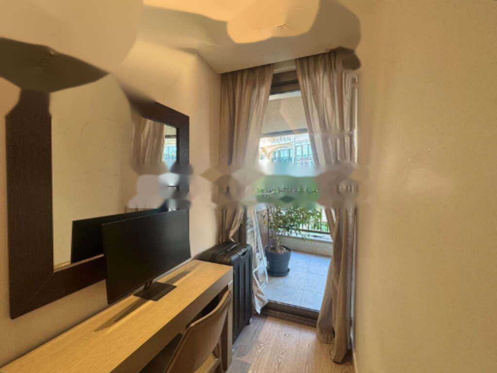 Квартира в Монако, Монако, 51 м² - фото 8