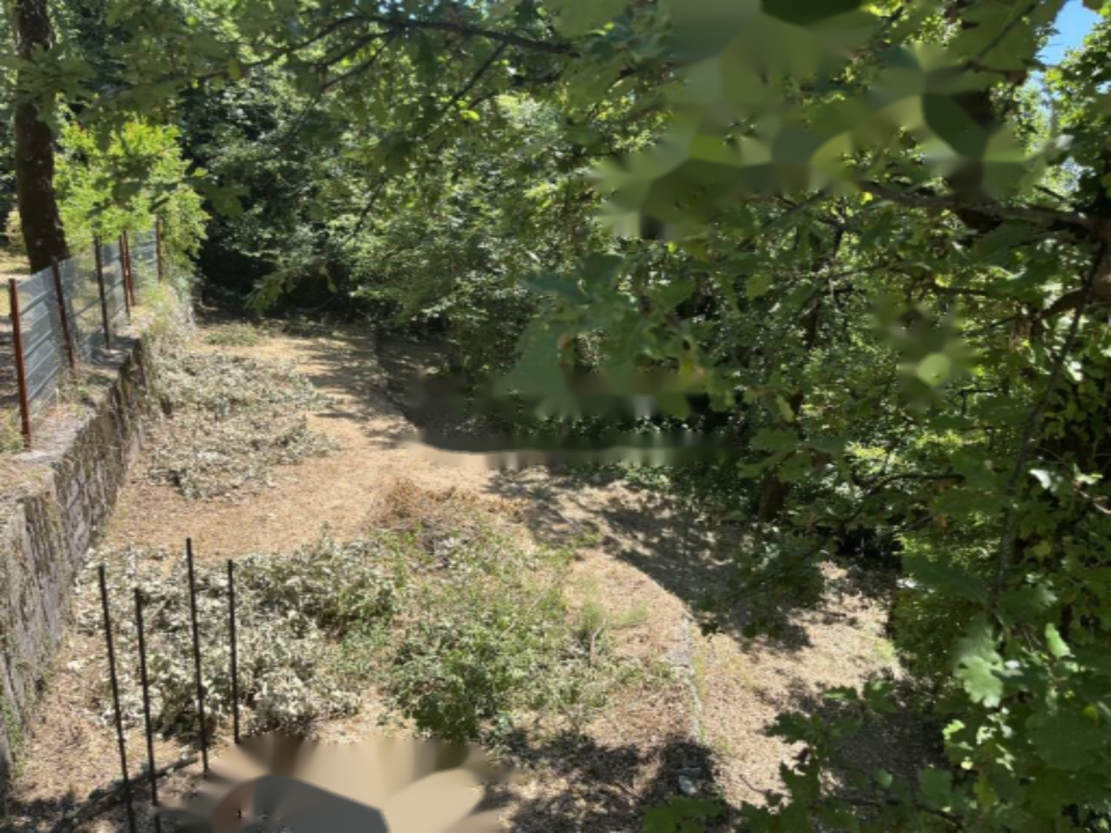 Дом в Опатии, Хорватия, 270 м² - фото 8