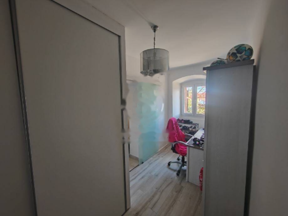 Квартира в Опатии, Хорватия, 90 м² - фото 8