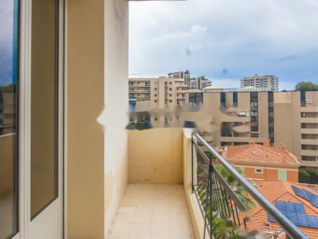 Квартира в Монте Карло, Монако, 80 м² - фото 8