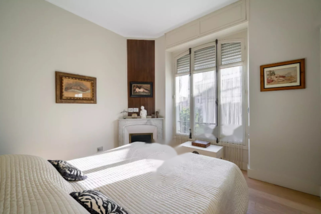 Квартира в Каннах, Франция, 75 м² - фото 8