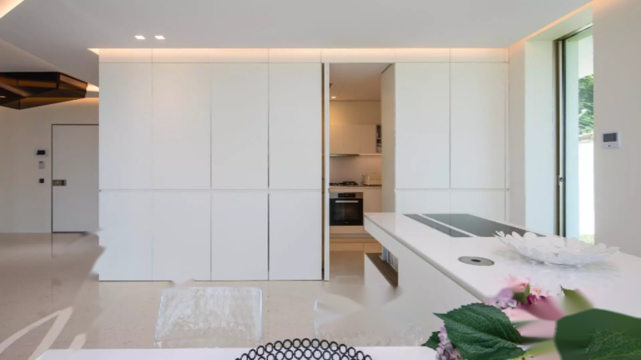 Квартира в Каннах, Франция, 500 м² - фото 8