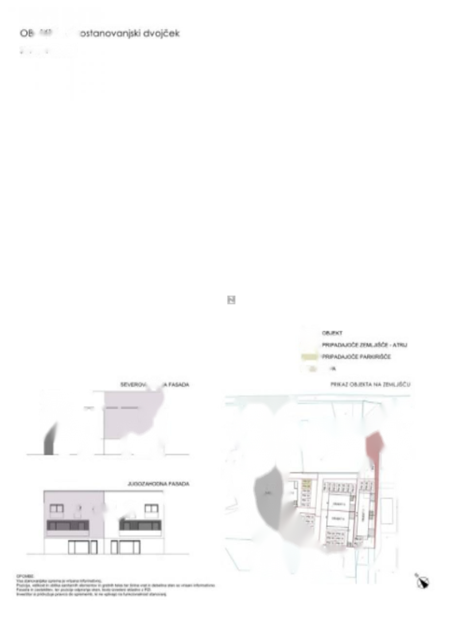 Квартира в Любляне, Словения, 166 м² - фото 8