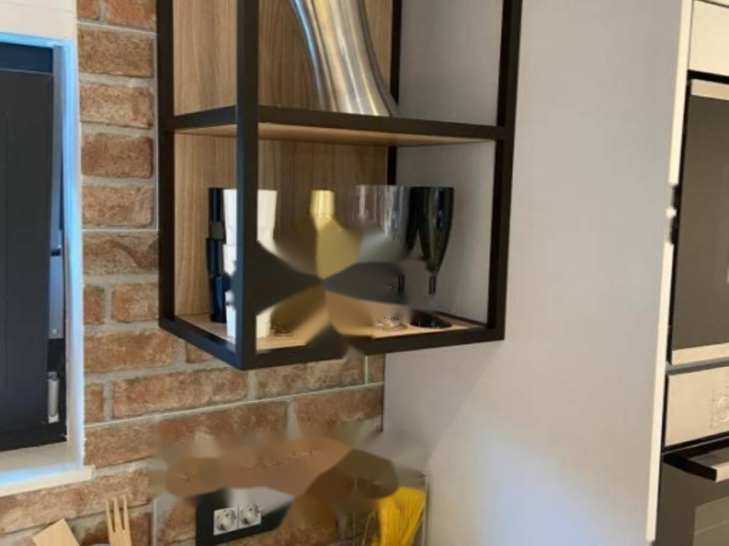 Дом в Опатии, Хорватия, 163 м² - фото 8