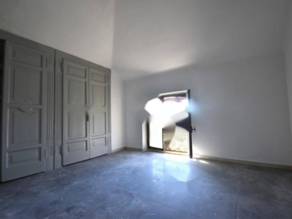 Квартира в Гориции, Италия, 70 м² - фото 8