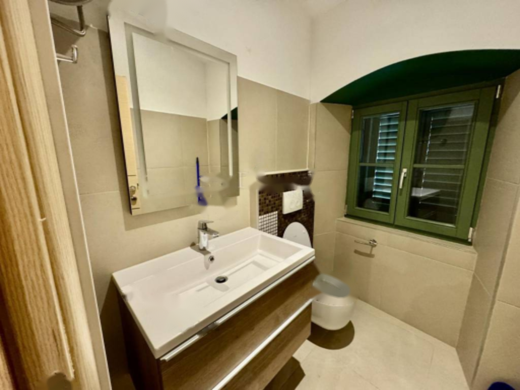 Квартира в Опатии, Хорватия, 135 м² - фото 8