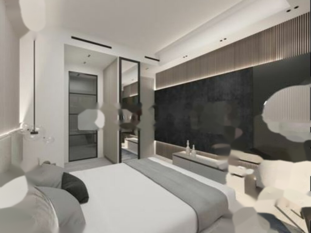 Квартира в Монако, Монако, 95 м² - фото 8