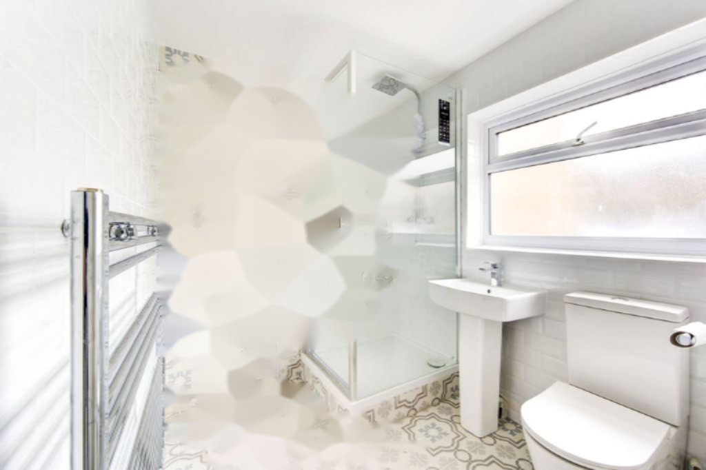 Квартира в Лондоне, Великобритания, 39 м² - фото 8