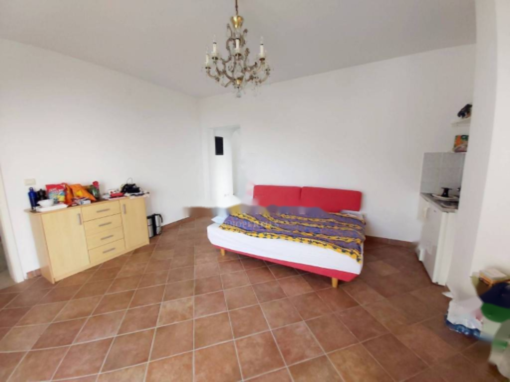 Дом в Опатии, Хорватия, 438 м² - фото 8