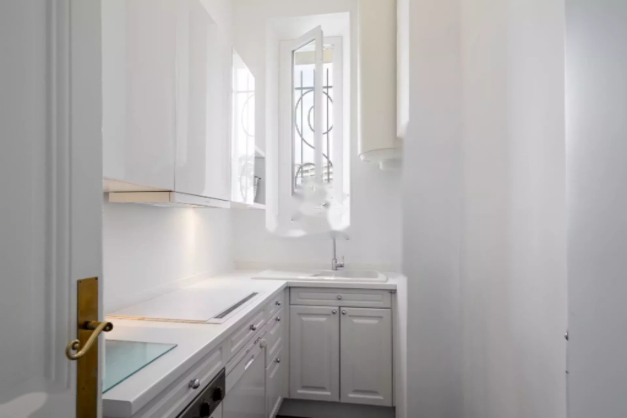 Квартира в Каннах, Франция, 130 м² - фото 8