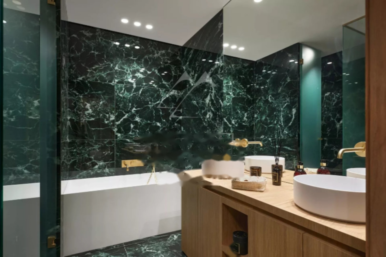 Квартира в Каннах, Франция, 110 м² - фото 9