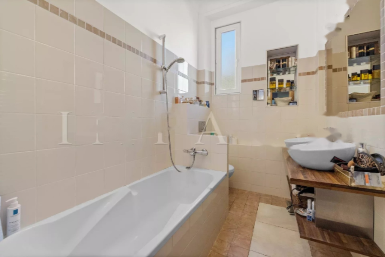 Квартира в Каннах, Франция, 117 м² - фото 9