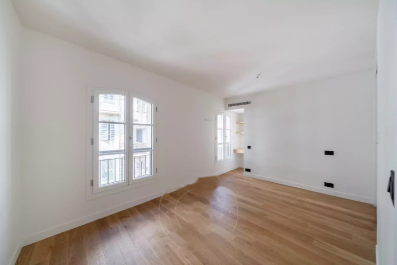 Квартира в Каннах, Франция, 140 м² - фото 9