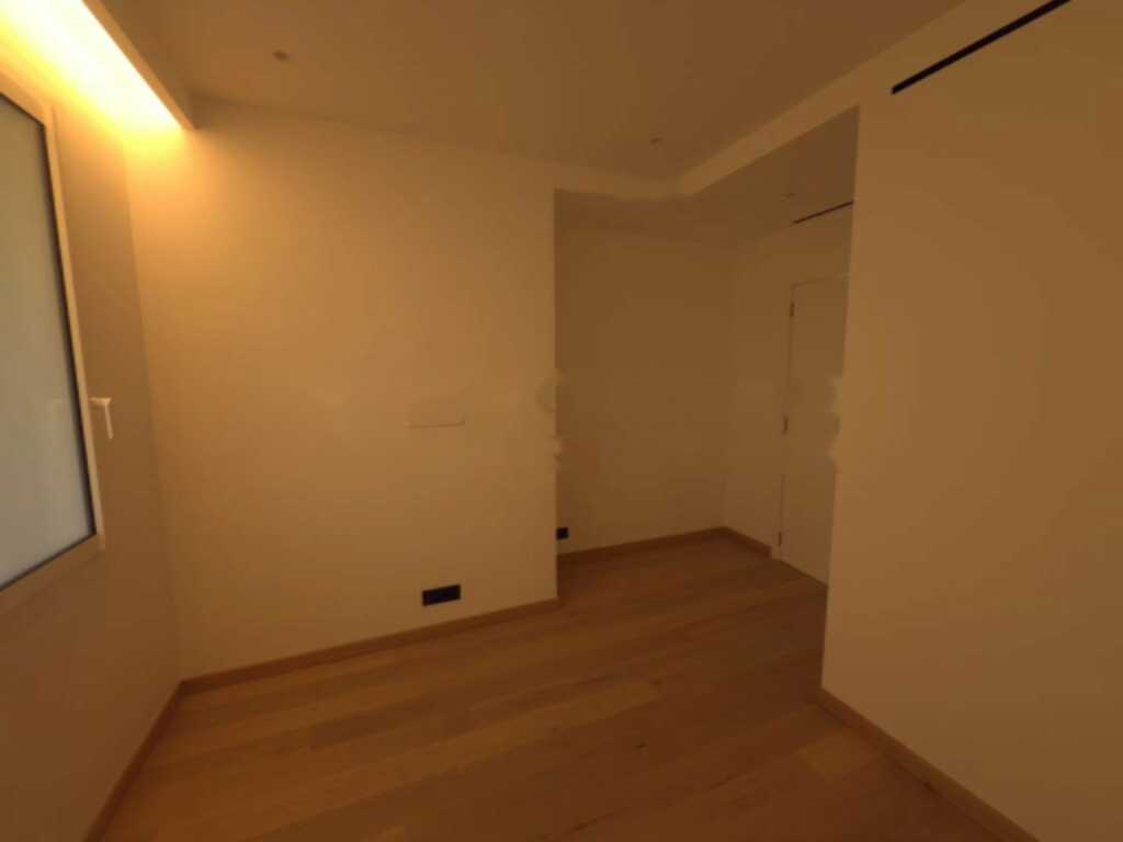 Квартира в Монте Карло, Монако, 114 м² - фото 9