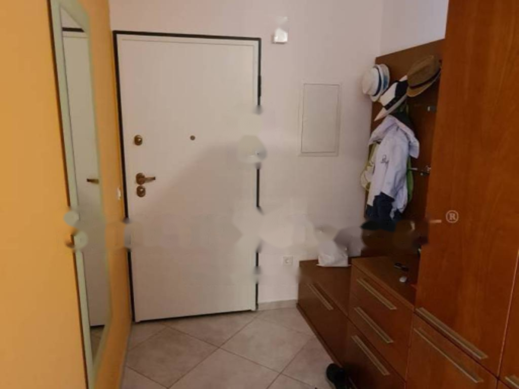 Квартира в Опатии, Хорватия, 94 м² - фото 9