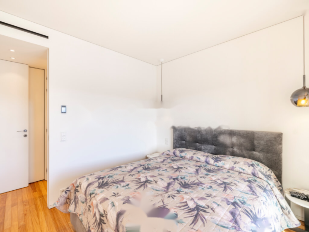 Квартира в Монако, Монако, 58 м² - фото 9