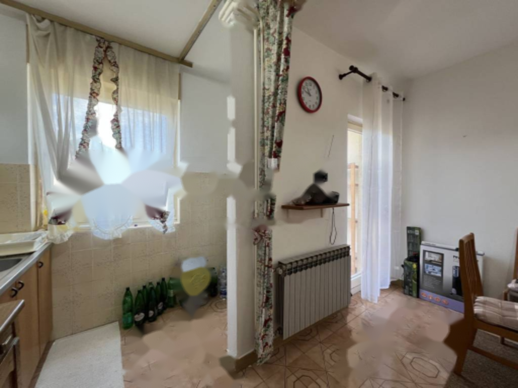 Квартира в Опатии, Хорватия, 101 м² - фото 9