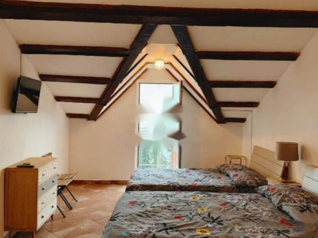 Квартира в Опатии, Хорватия, 31 м² - фото 7