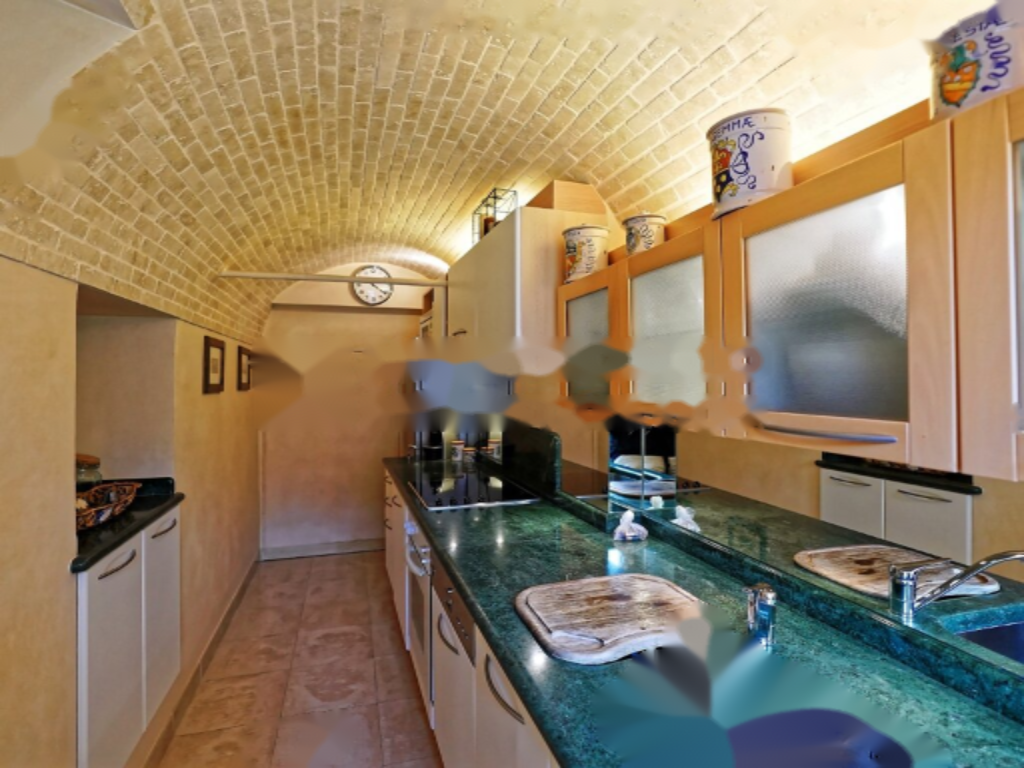 Квартира в Монако, Монако, 180 м² - фото 9