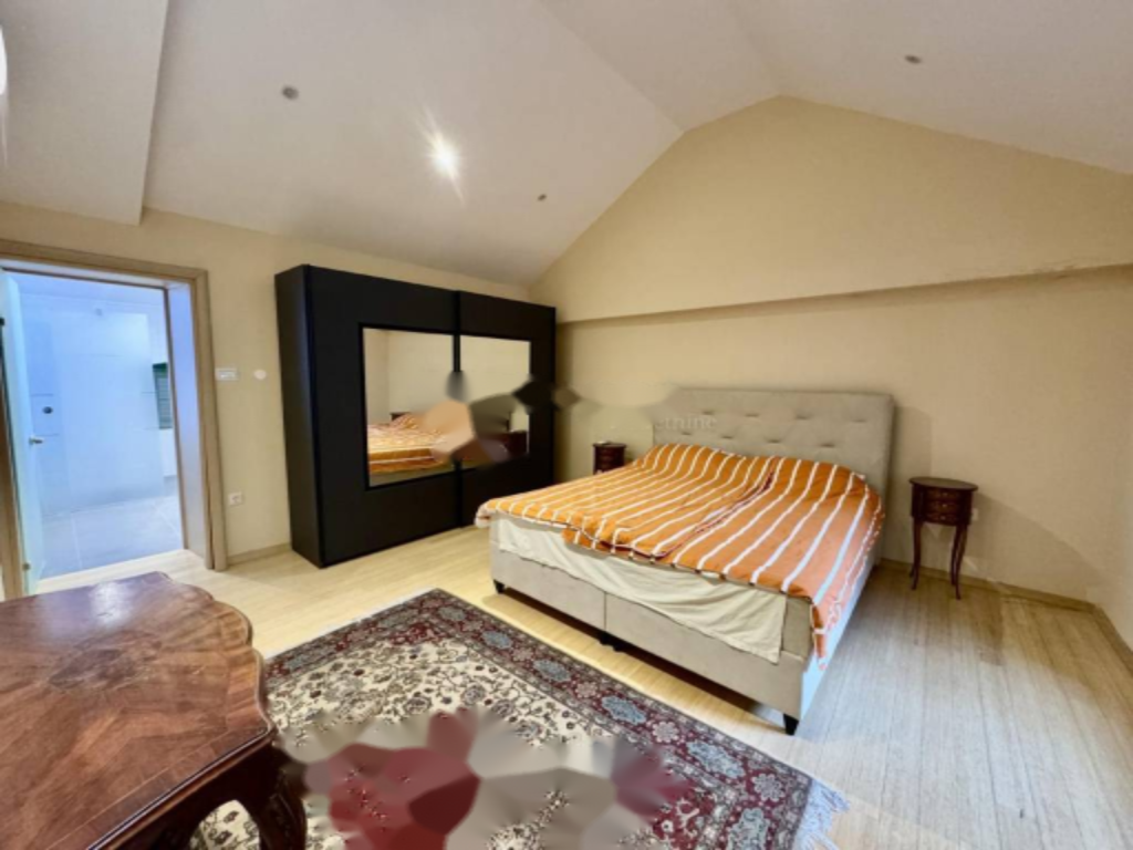 Квартира в Опатии, Хорватия, 135 м² - фото 9