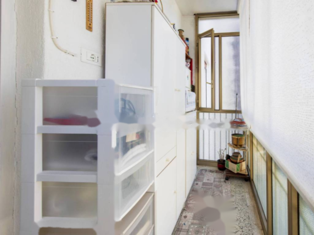 Квартира в Гориции, Италия, 89 м² - фото 9