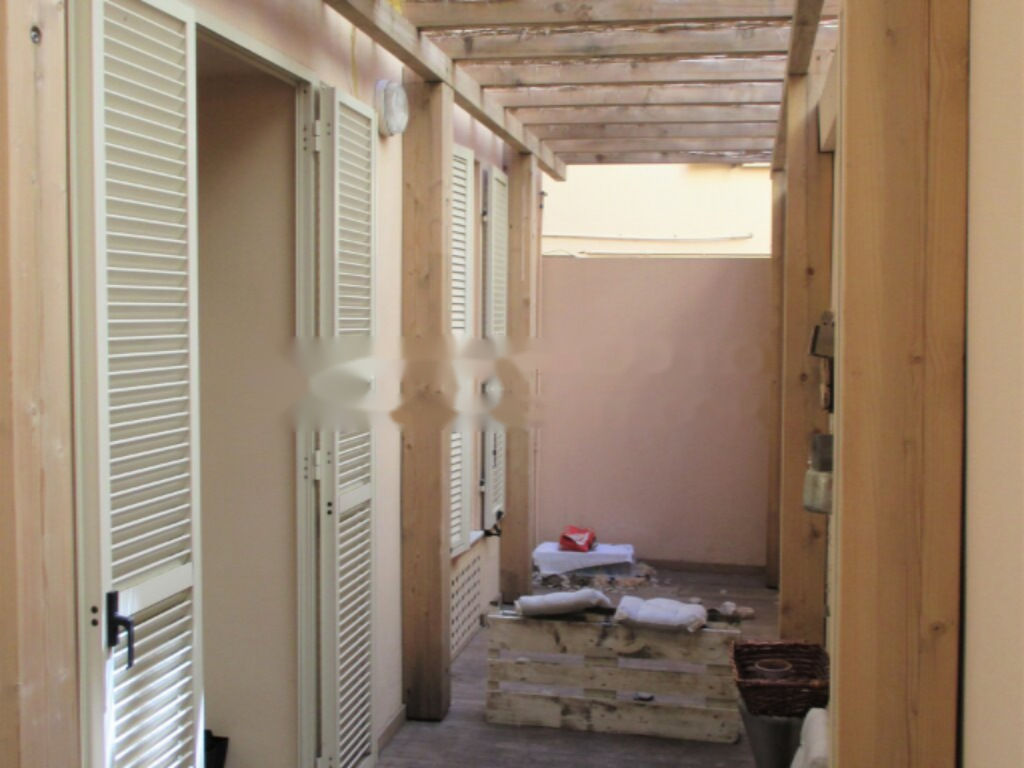 Квартира в Ла-Кондамине, Монако, 138 м² - фото 9