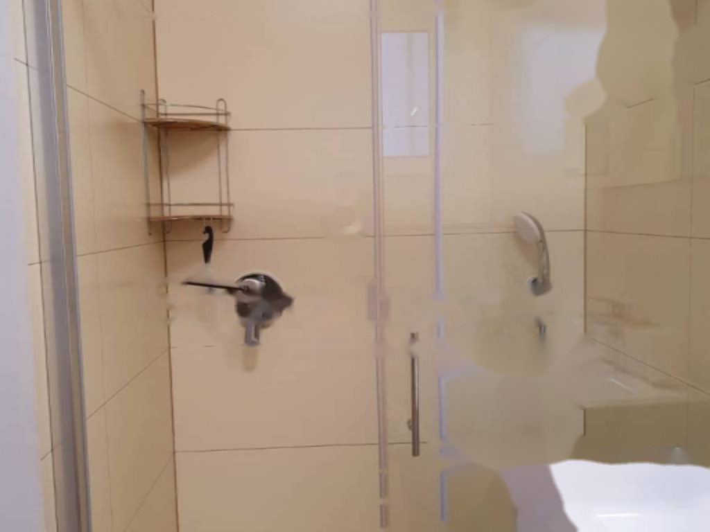 Квартира в Опатии, Хорватия, 96 м² - фото 9