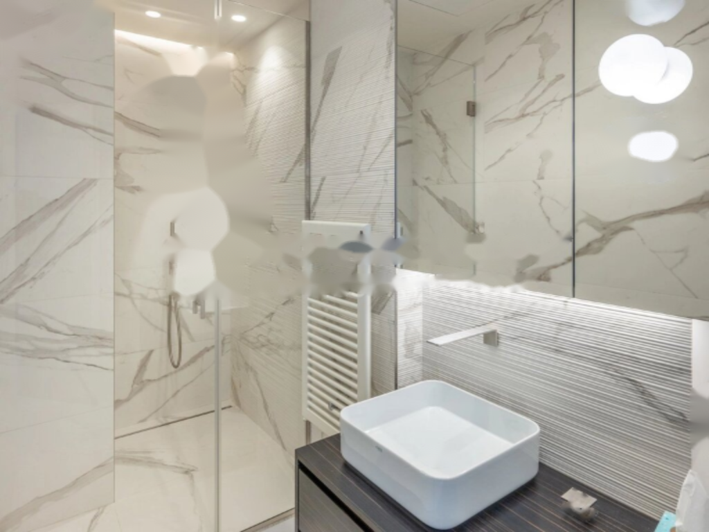 Квартира в Монте Карло, Монако, 60 м² - фото 9