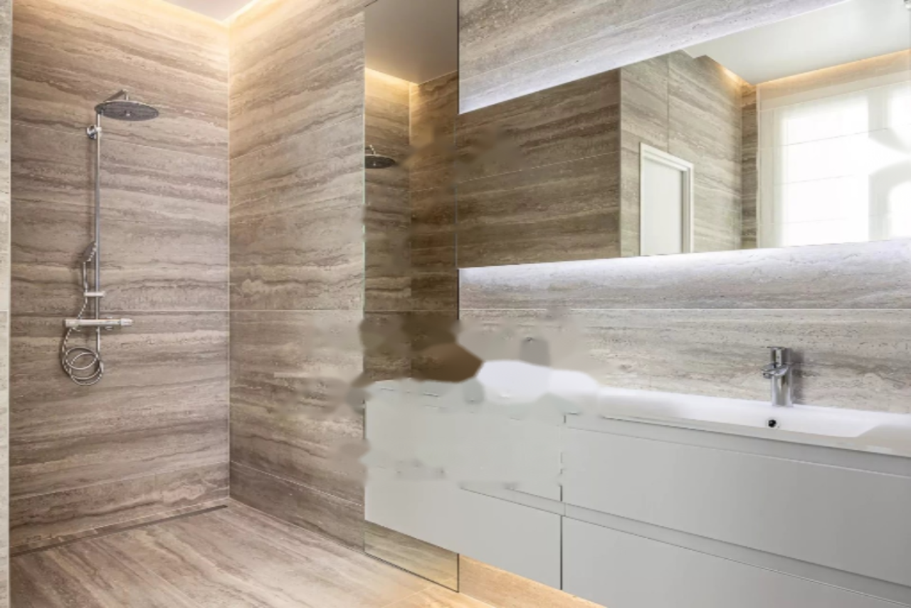 Квартира в Каннах, Франция, 131 м² - фото 9