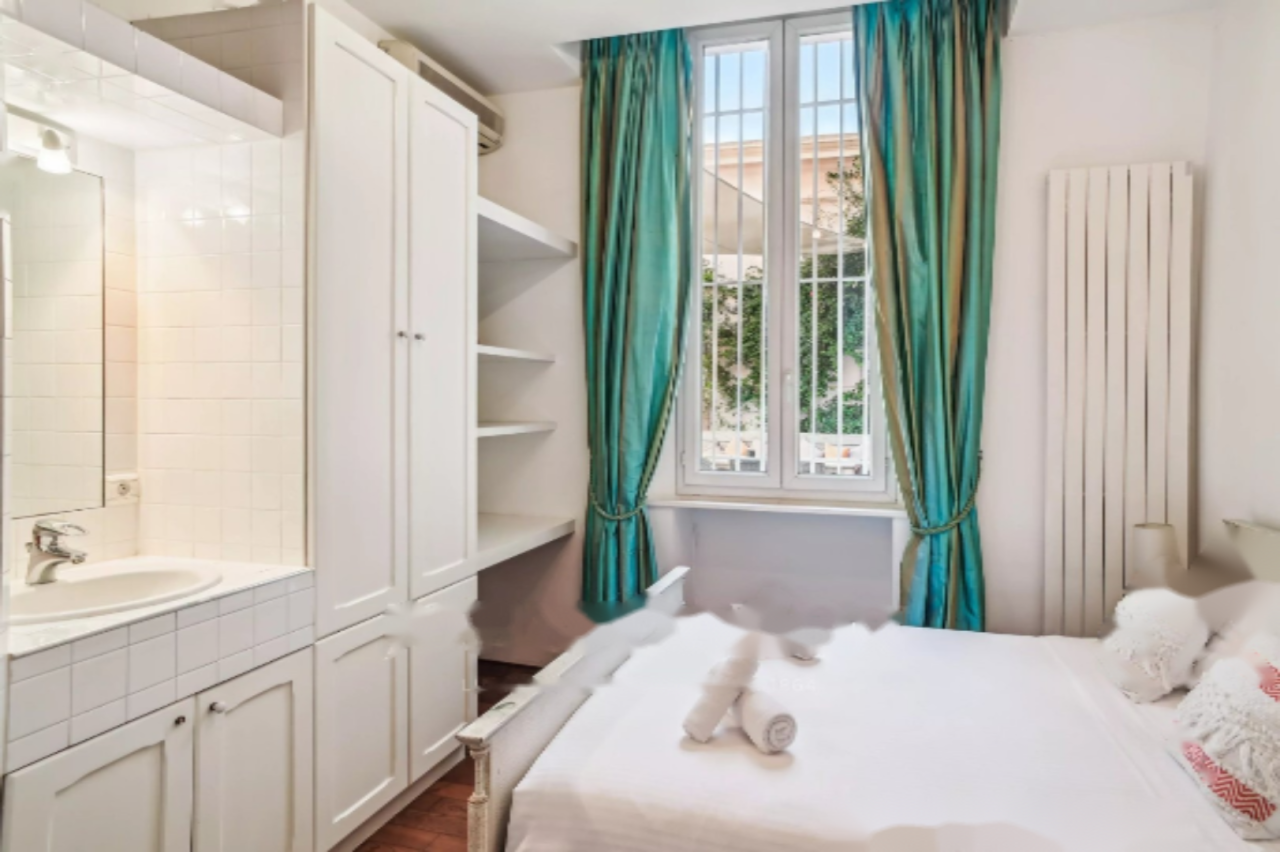 Квартира в Каннах, Франция, 311 м² - фото 9