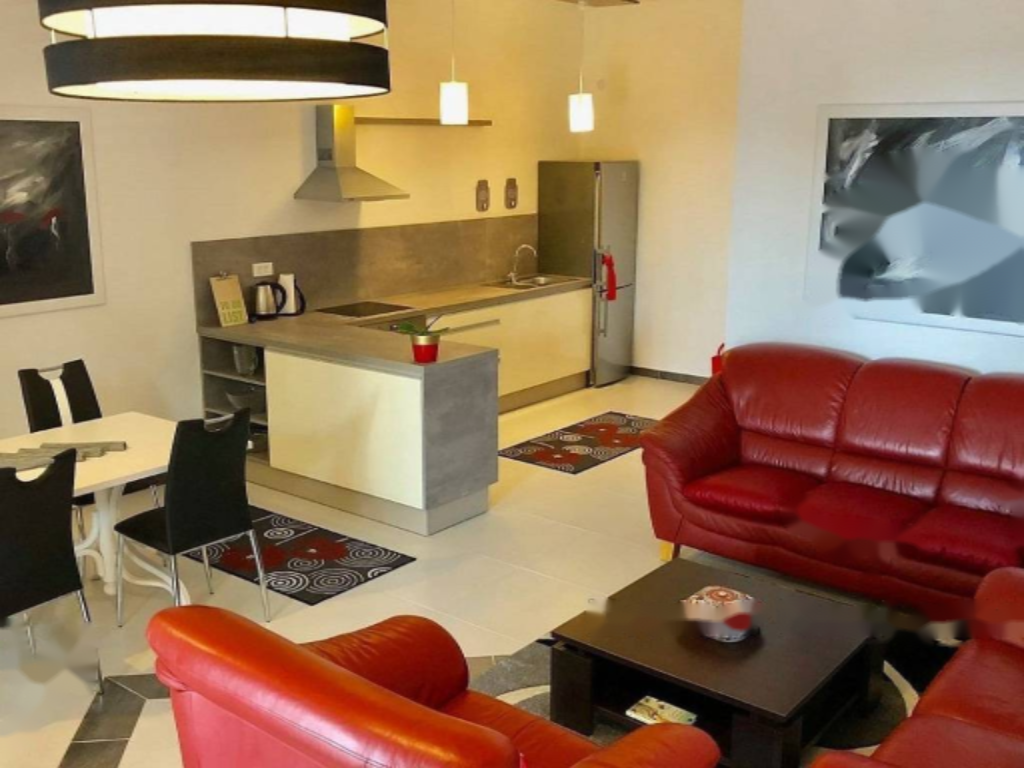 Дом в Опатии, Хорватия, 1 000 м² - фото 9