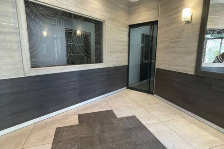 Квартира в Каннах, Франция, 49 м² - фото 4