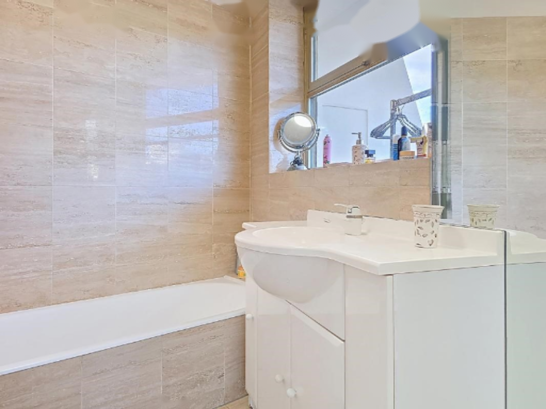 Квартира в Каннах, Франция, 134 м² - фото 9