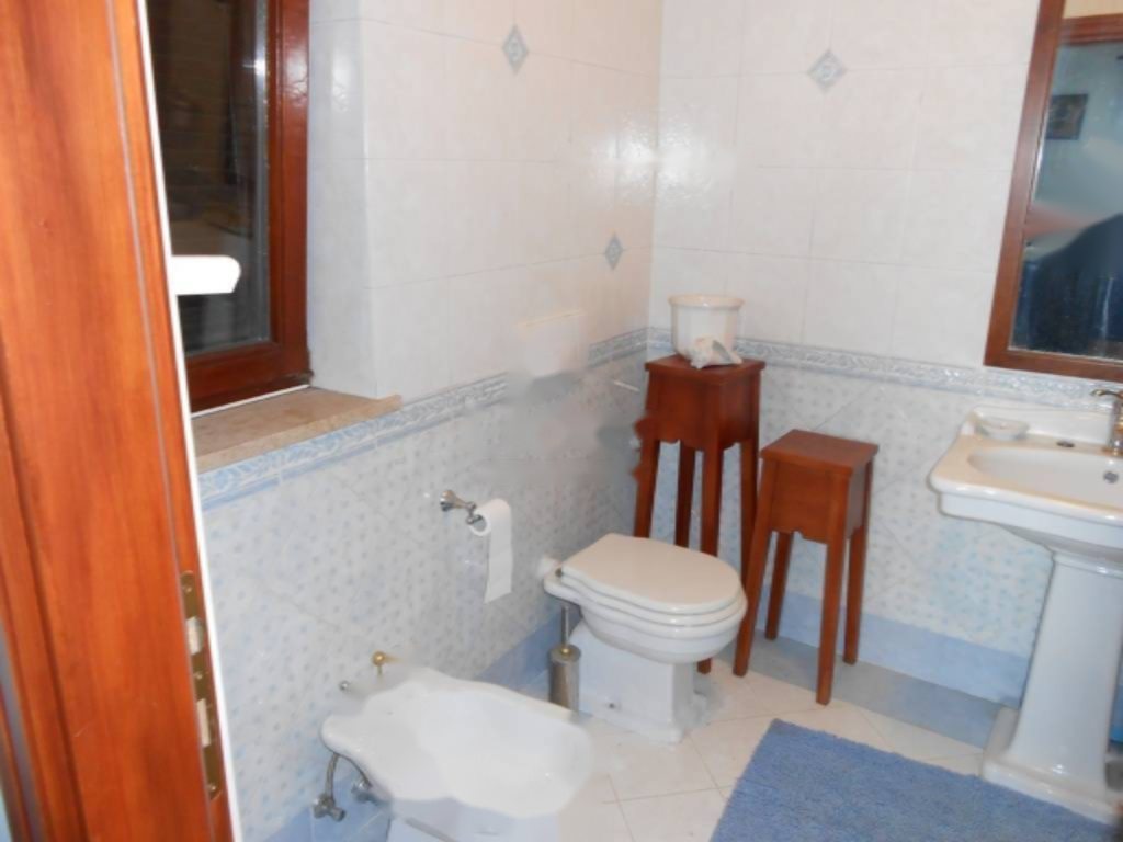 Дом в Опатии, Хорватия, 250 м² - фото 9