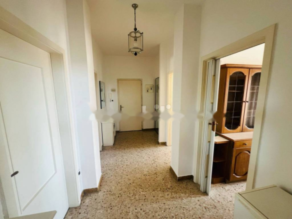 Квартира в Гориции, Италия, 76 м² - фото 9