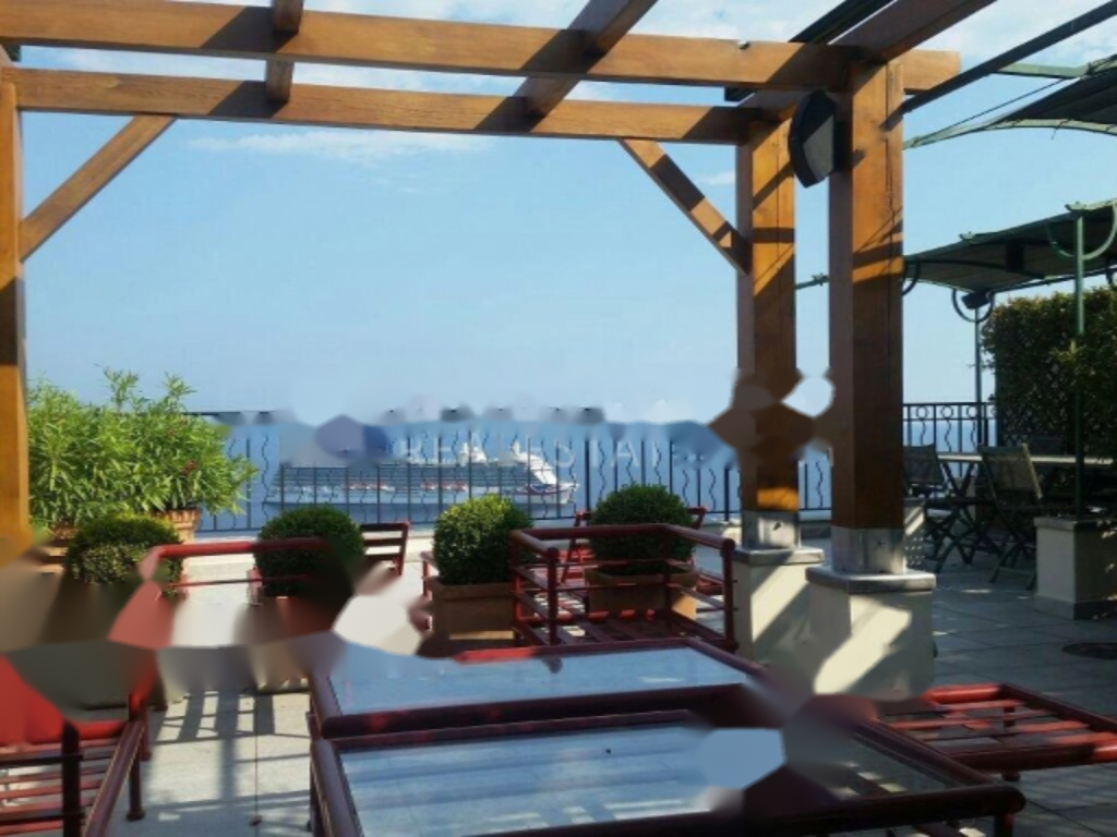 Квартира в Монако, Монако, 295 м² - фото 9