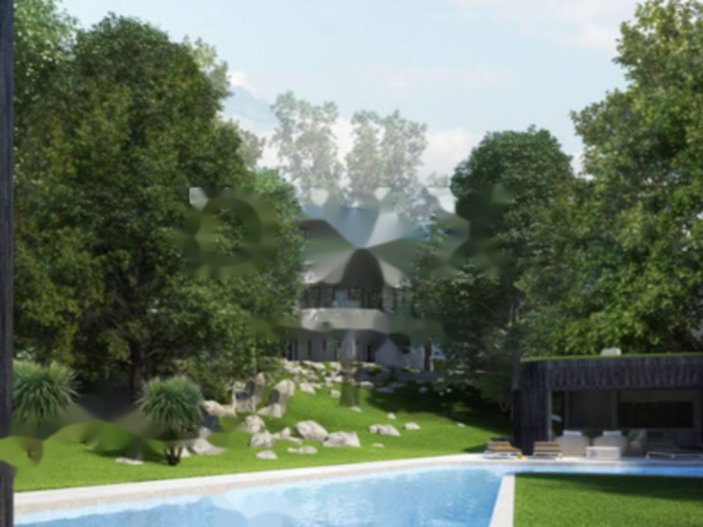 Дом в Опатии, Хорватия, 400 м² - фото 9