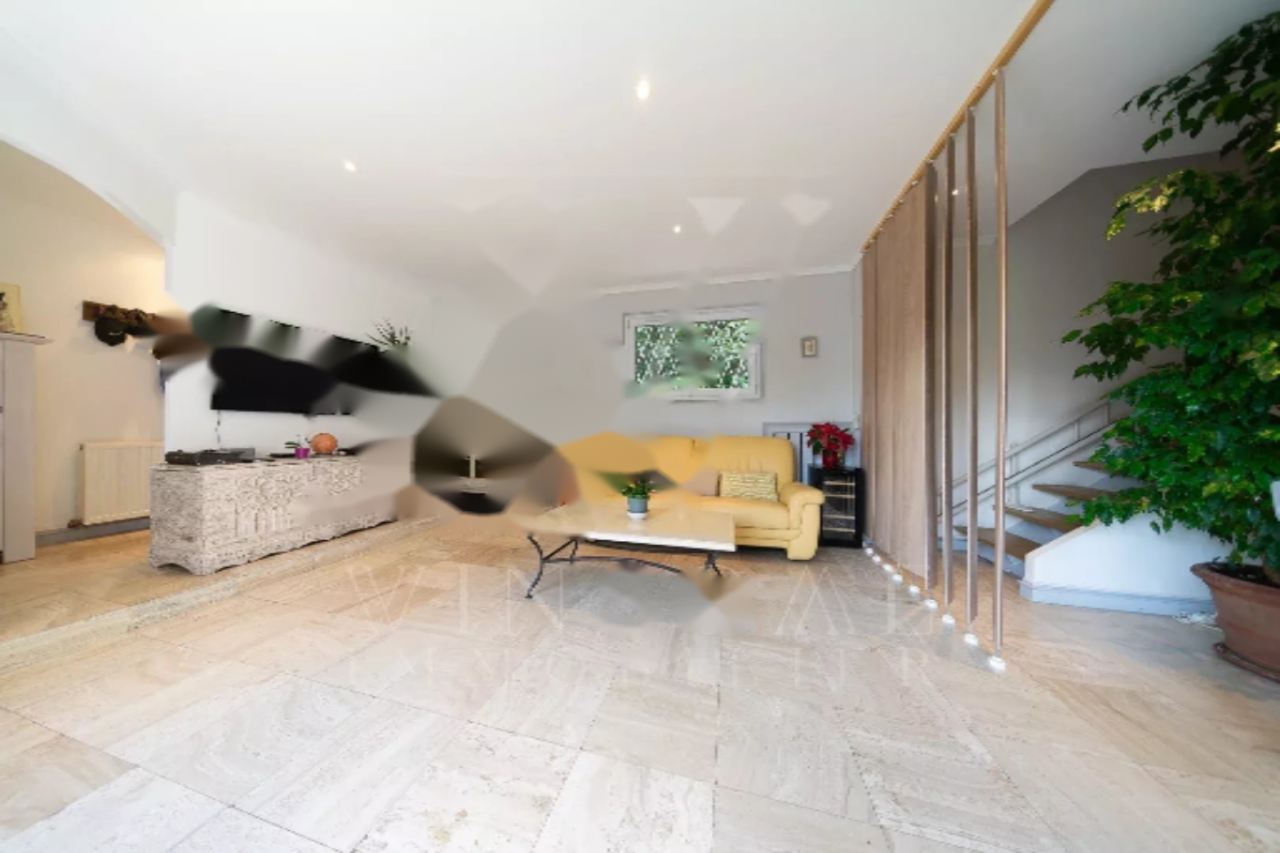 Квартира в Каннах, Франция, 122 м² - фото 9